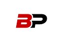 Blast_Podcast