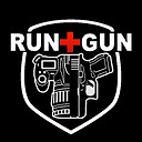 RunGunGames