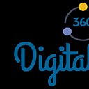 DigitalTech360