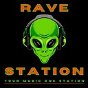 Ravestation