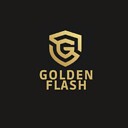 goldenflash