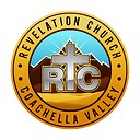 RevelationChurchCV