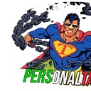 Personaltano