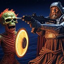 ReptarDestroyerOfWorlds