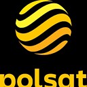 Polsat