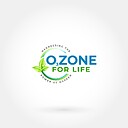 OzoneForLife