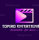 TopiroEnt