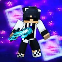 notbinyxd