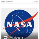 nasa123456789