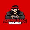 APBangBang