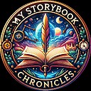 MyStorybookChronicles