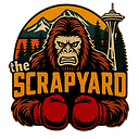 StreetbeefsScrapyard