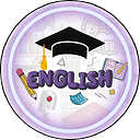 English_Learners_Academy_06