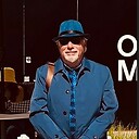 realmichaelsavage