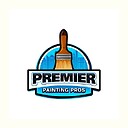 premierpaintingpros