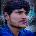 Mohitroy