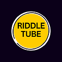 Riddletube