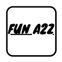 FunA2Z