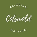 relaxingcotswoldwalking