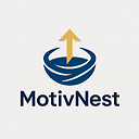 Motiv_Nest