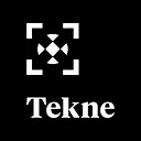 tekne