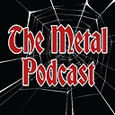 TheMetalPodcast