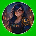LostMasterIz