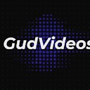 GudVideos