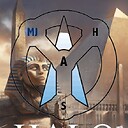 MJHSA