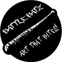 BATTLEBATZ