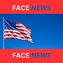 Facenews