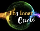 Th3innercircle