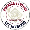 AmericasFutureInc