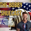 The_Bobby_Shuecast