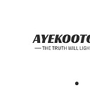 Ayekoototv