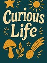 curiousofanimal