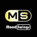 Moodswings204