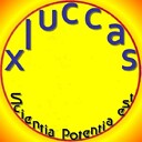 xluccas