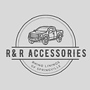 RandRAccessories