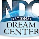 NationalDreamCenter