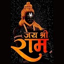 pankajkth23