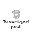 TheSevenFingeredPianist