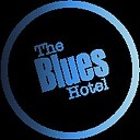 TheBluesHotelAU