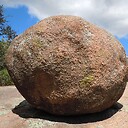 Averylargerock