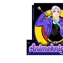 Animeknight1992