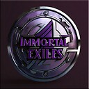 ImmortalExiles