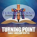 turningpointfwc