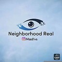 NeighborhoodReal