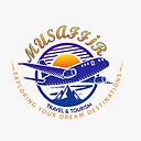 Musaffirtours