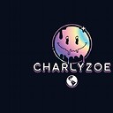 CharlyZoe